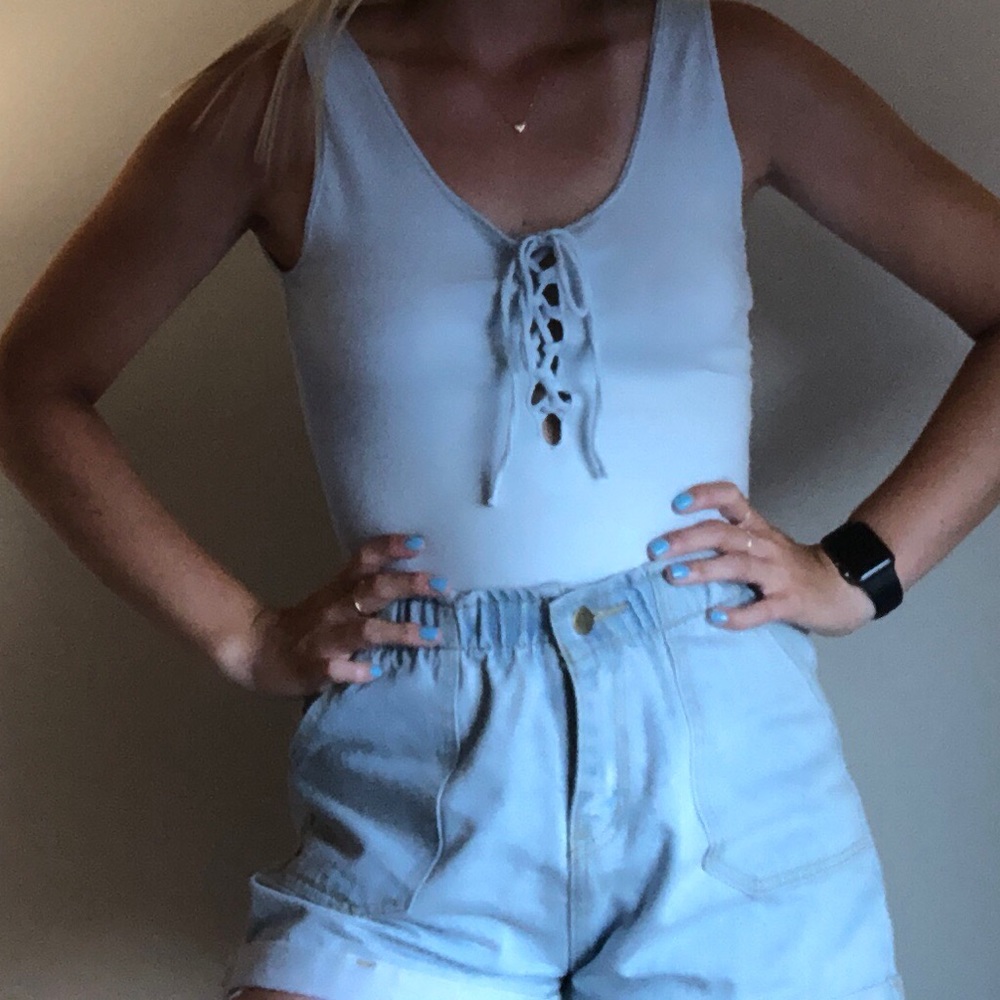 3 bodysuit bundle